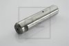 DAF 0104368 Spring Bolt